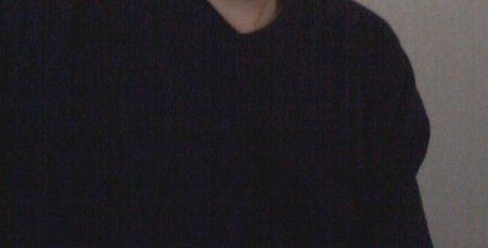 20130119_143118.jpg