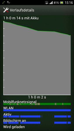 uploadfromtaptalk1358605003343.jpg