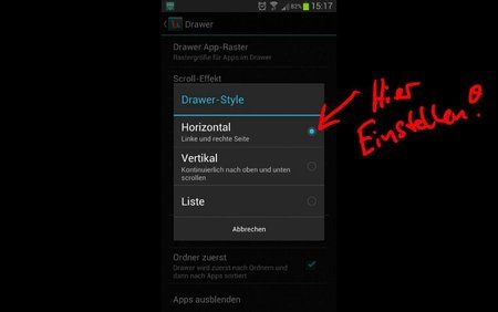 uploadfromtaptalk1358605415551.jpg