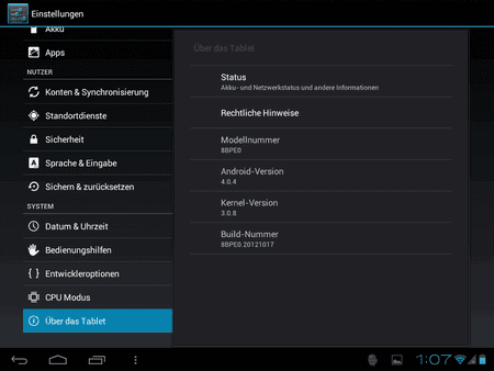 Screenshot_2013-01-19-01-07-05.png