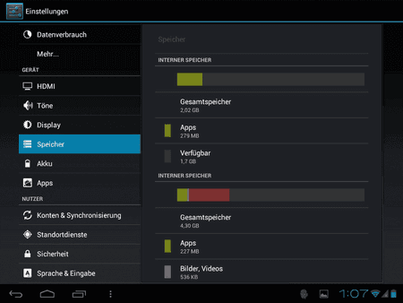 Screenshot_2013-01-19-01-07-32.png