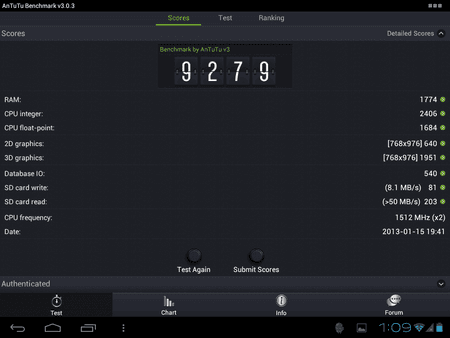 Screenshot_2013-01-19-01-09-03.png