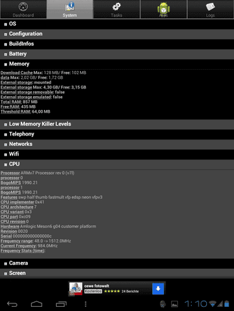 Screenshot_2013-01-19-01-10-32.png