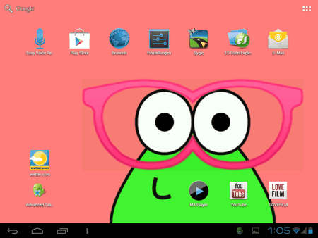 Screenshot_2013-01-19-01-05-56.png