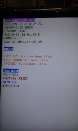 IMAG0131.jpg
