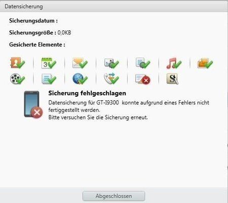 Kies Fehler.JPG