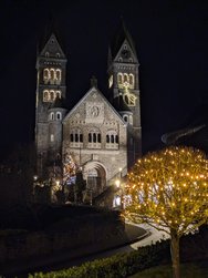 Gcam1_20241208_173954505.NIGHT.jpg