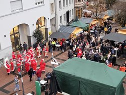 20241208_154258.jpg
