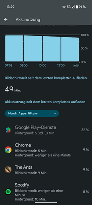 Screenshot_20241211-132921.png
