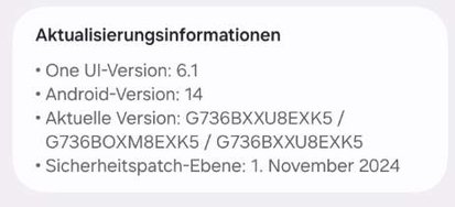 Update_Dezember2024_2.jpg