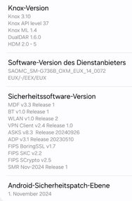 Update_Dezember2024_4.jpg