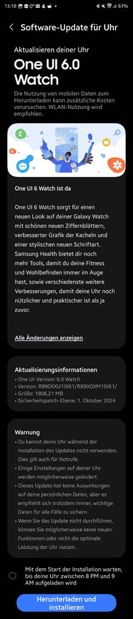 Screenshot_20241211_131759_Galaxy Watch Manager.jpg