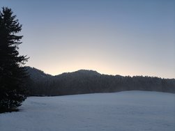 IMG20241210162752.jpg