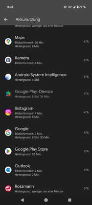 Screenshot_20241211-143532.png