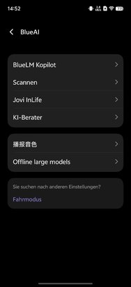 Screenshot_20241211_145203.jpg