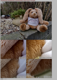 1000016624.png