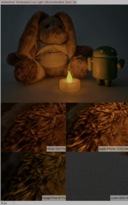 1000016627.png