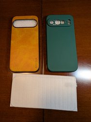PXL_20241209_180202486.jpg