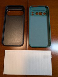 PXL_20241209_180228774.jpg