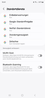 Screenshot_20241211_184126_Settings.jpg