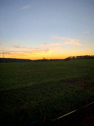 IMG_20241201_161442.jpg