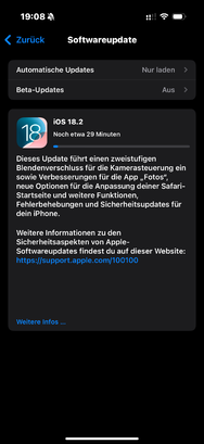 IMG_0155.png