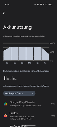 Screenshot_20241211-191936.png