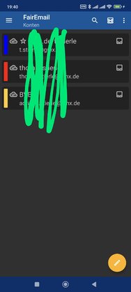 1000002717.jpg