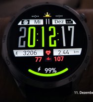 20241211_201217.jpg