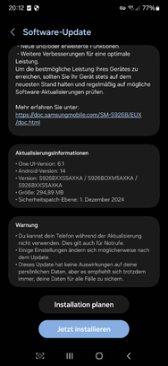 Screenshot_20241211_201236_Software update.png