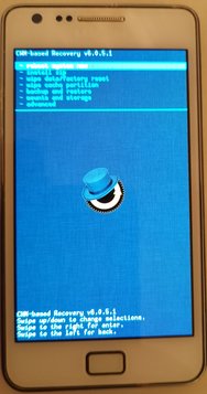 Samsung Galaxy CWMBased Recovery.jpg