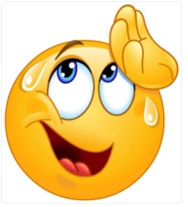 1733945534795.png