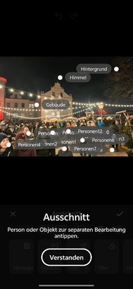 Screenshot_20241211_204143.jpg