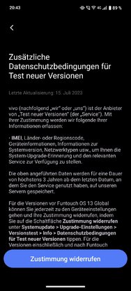Screenshot_20241211_204330.jpg