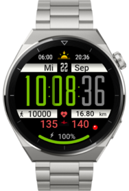 WFX106_snapshot.png