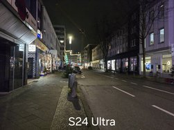 20241211_214557.jpg