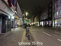 20241211_214452.jpg