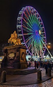 IMG_20241211_171349.jpg