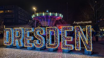 IMG_20241211_171429.jpg