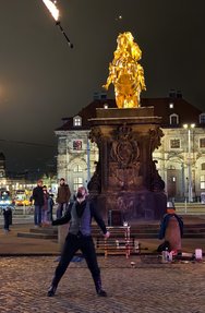 IMG_20241211_171842.jpg