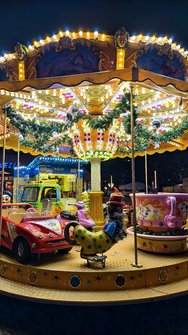 IMG_20241211_172054.jpg