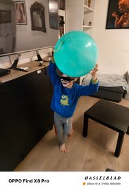 IMG20241128192449_Original.jpeg