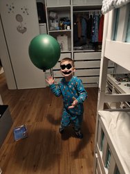 IMG20241210193306~2.jpg