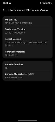 Screenshot_2024-12-12-00-34-58-92_fc704e6b13c4fb26bf5e411f75da84f2.jpg