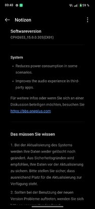 Screenshot_2024-12-12-00-48-54-59_9492aa3750dca76abb7c25b39a5f1e8e.jpg