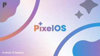 pixelos-light.jpg