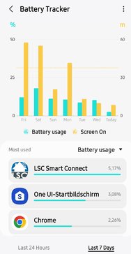 Screenshot_20241212_061807_Battery Tracker.jpg