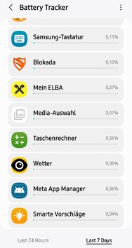 Screenshot_20241212_061823_Battery Tracker.jpg