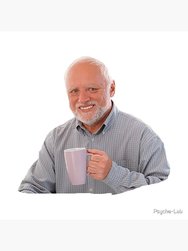 haroldcoffee.jpg