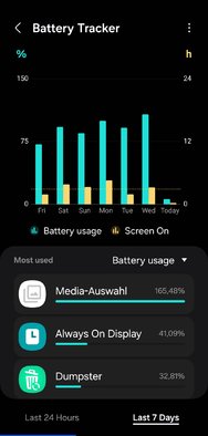 Screenshot_20241212_082744_Battery Tracker.jpg